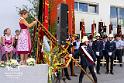 Foto Laudi_FFW_Wallerfing-260
